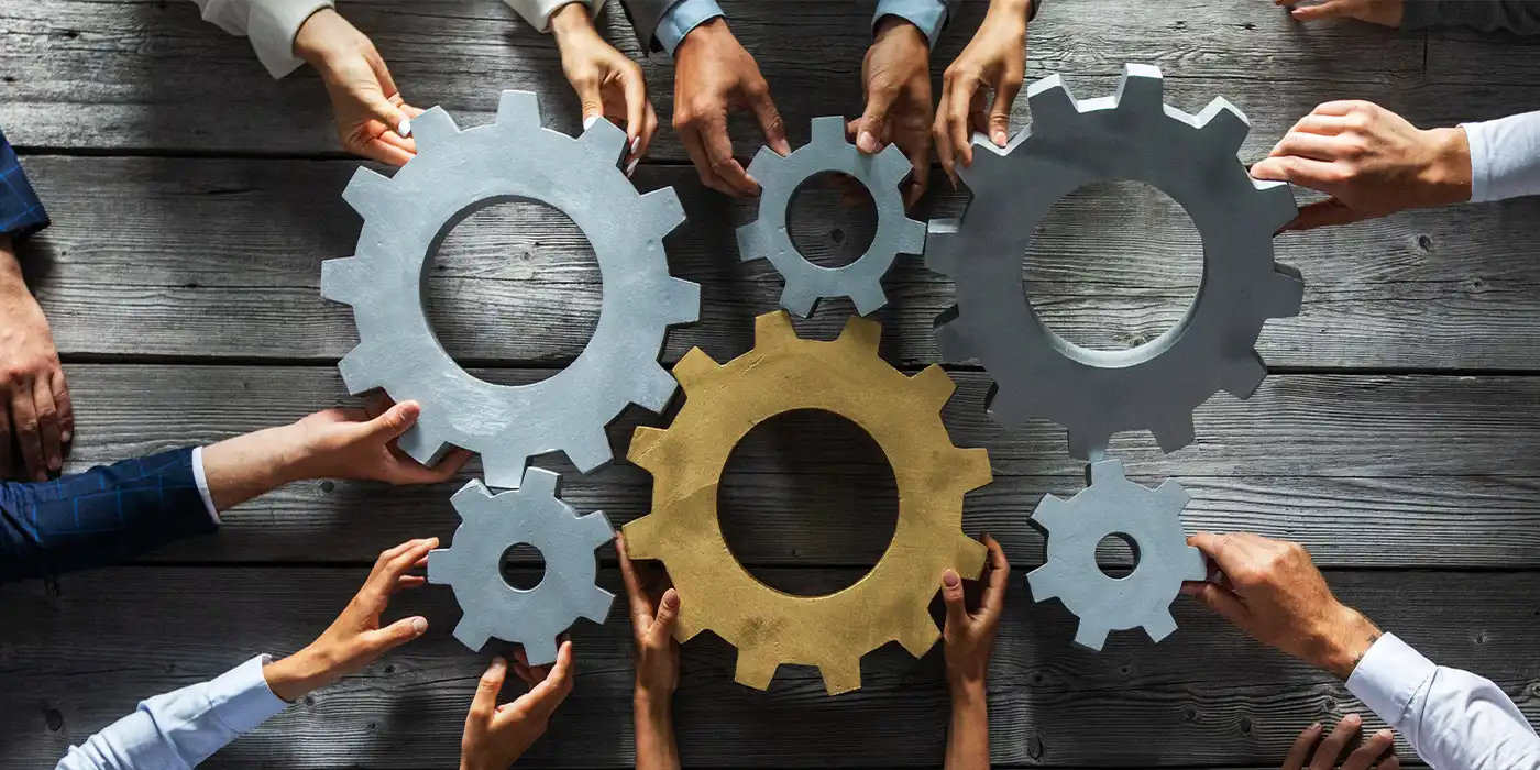 Our Team - SCA Transaction Services